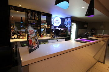 Ibis Newcastle - Tourism Brisbane 14