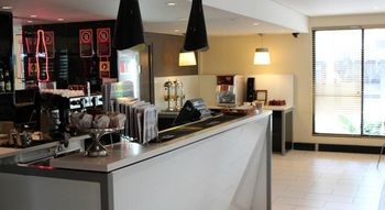 Ibis Newcastle - Tourism Brisbane 20
