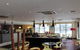 Ibis Newcastle - thumb 22