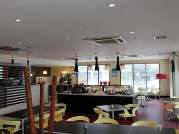 Ibis Newcastle - Tourism Brisbane 33