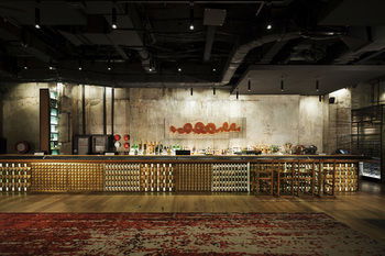 DoubleTree By Hilton Hotel Melbourne - Flinders Street - Tourism Brisbane 11