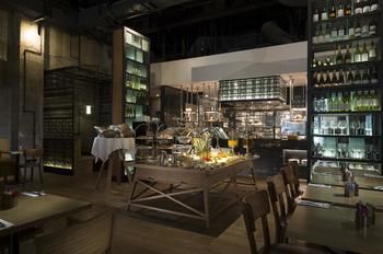 DoubleTree By Hilton Hotel Melbourne - Flinders Street - Tourism Brisbane 37