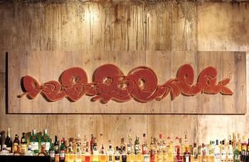 DoubleTree By Hilton Hotel Melbourne - Flinders Street - Tourism Brisbane 38