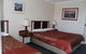 Pigeon House Motor Inn - thumb 1