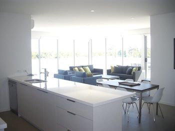 Best Western Plus The Tudor-Box Hill - Brisbane 4u 0