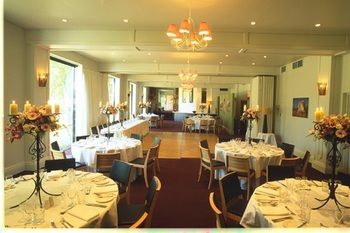 Best Western Plus The Tudor-Box Hill - Brisbane 4u 3