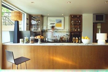 Best Western Plus The Tudor-Box Hill - Brisbane 4u 4