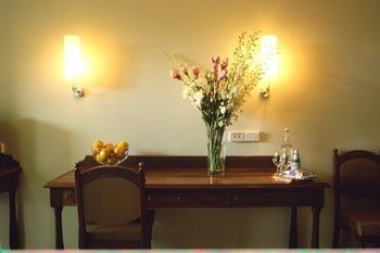 Best Western Plus The Tudor-Box Hill - Brisbane 4u 5