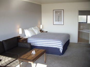 Best Western Plus The Tudor-Box Hill - Brisbane 4u 6