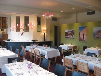 Best Western Plus The Tudor-Box Hill - Brisbane 4u 8