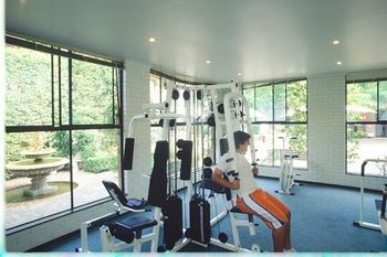 Best Western Plus The Tudor-Box Hill - Brisbane 4u 10