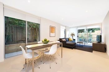 Best Western Plus The Tudor-Box Hill - Brisbane 4u 11