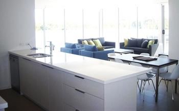 Best Western Plus The Tudor-Box Hill - Brisbane 4u 13