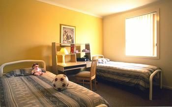 Best Western Plus The Tudor-Box Hill - Brisbane 4u 14