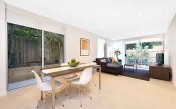 Best Western Plus The Tudor-Box Hill - Brisbane 4u 15