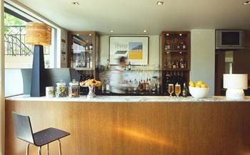 Best Western Plus The Tudor-Box Hill - Brisbane 4u 17