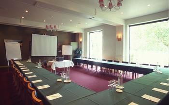 Best Western Plus The Tudor-Box Hill - Brisbane 4u 18
