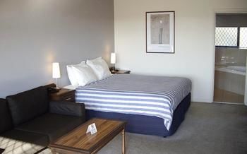 Best Western Plus The Tudor-Box Hill - Brisbane 4u 19