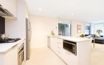 Best Western Plus The Tudor-Box Hill - Brisbane 4u 20