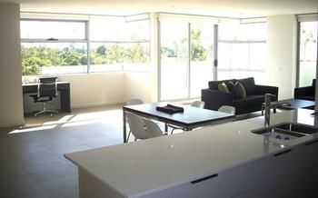 Best Western Plus The Tudor-Box Hill - Brisbane 4u 21