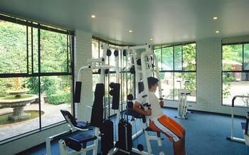 Best Western Plus The Tudor-Box Hill - Brisbane 4u 22