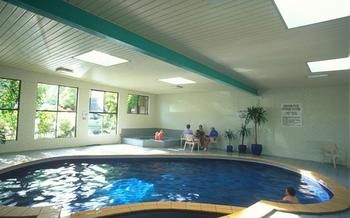 Best Western Plus The Tudor-Box Hill - Brisbane 4u 23
