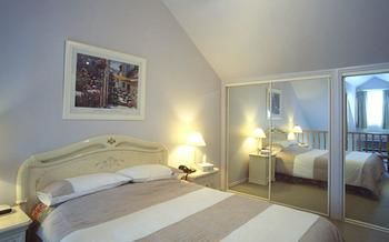 Best Western Plus The Tudor-Box Hill - Brisbane 4u 25
