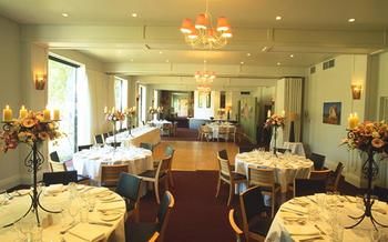 Best Western Plus The Tudor-Box Hill - Brisbane 4u 27