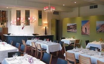 Best Western Plus The Tudor-Box Hill - Brisbane 4u 28