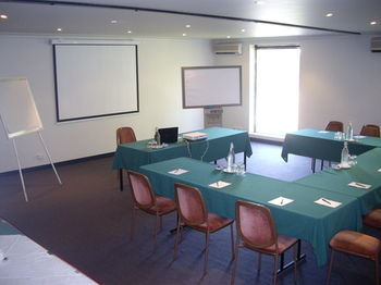 Best Western Plus The Tudor-Box Hill - Brisbane 4u 30