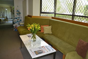 Best Western Plus The Tudor-Box Hill - Brisbane 4u 34