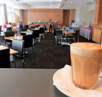 Waldorf Parramatta Apartment Hotel - Brisbane 4u
