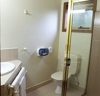 Bell Motel - Brisbane Tourism
