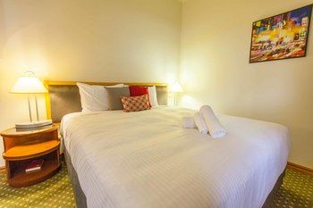 Bell Motel - Brisbane 4u 13