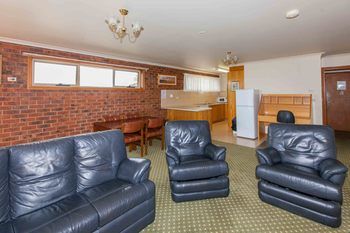 Bell Motel - Brisbane 4u 21