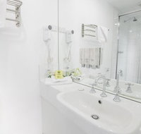 Miami Hotel Melbourne - Tourism Brisbane