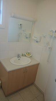 Best Western Mill Park Motel - Tourism Brisbane 5