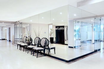 Mantra Bell City - Brisbane Tourism 1