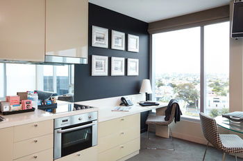 Mantra Bell City - Brisbane Tourism 3