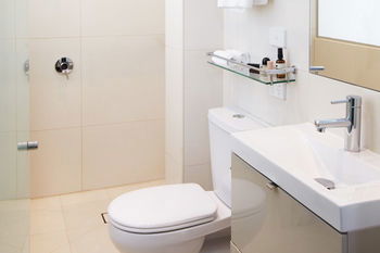 Mantra Bell City - Brisbane Tourism 4