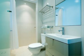 Mantra Bell City - Brisbane Tourism 7