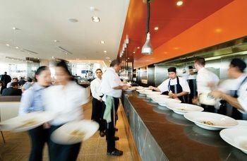 Mantra Bell City - Brisbane Tourism 9