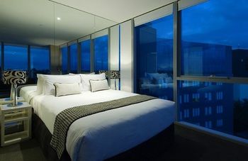 Mantra Bell City - Brisbane Tourism 16