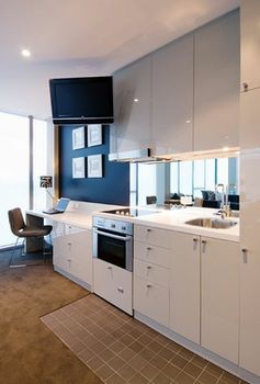 Mantra Bell City - Brisbane Tourism 18