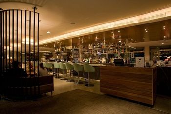 Mantra Bell City - Brisbane Tourism 20