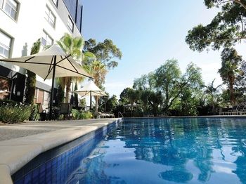 Mantra Bell City - Brisbane Tourism 23