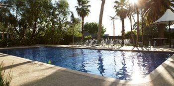 Mantra Bell City - Brisbane Tourism 24