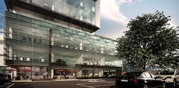 Mantra Bell City - Brisbane Tourism 25