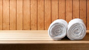 Mantra Bell City - Brisbane Tourism 26