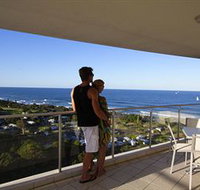 The Sebel Maroochydore - Tourism Brisbane